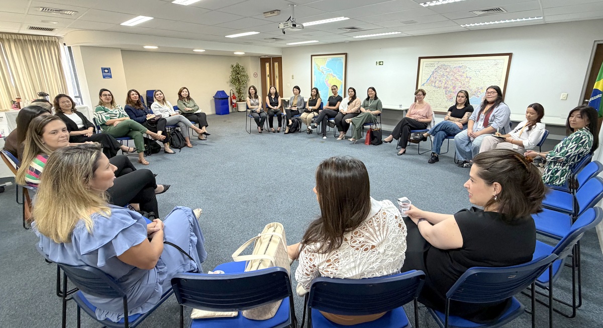 女性ビジネスグループは、「メンターシップ2025」閉会式開催