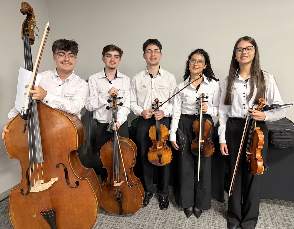 3月の懇親昼食会開催