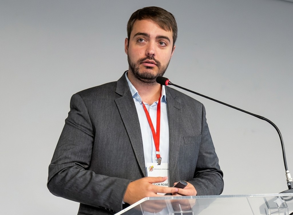 Câmara debate impactos do Oriente Médio na economia