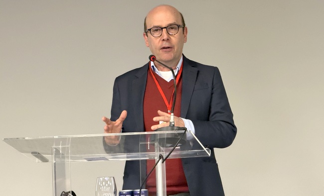 Sergio Fausto projeta desafios políticos e econômicos do Brasil